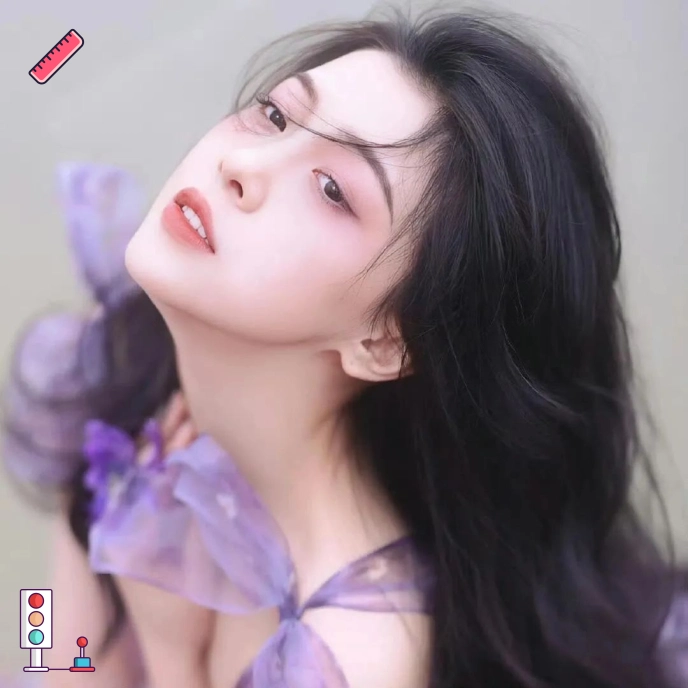 星河