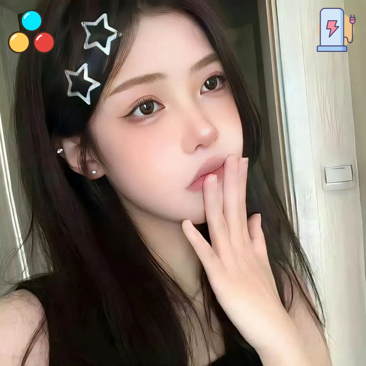 梁女士