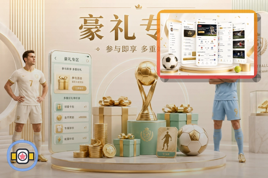 2026世界杯纽约/新泽西大都会人寿体育场外景图