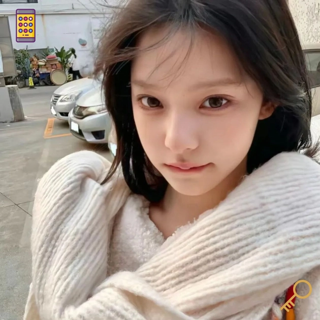 小满